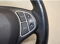  Руль KIA Ceed 2007-2012 20443126 #3