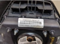  Руль KIA Ceed 2007-2012 20443126 #7