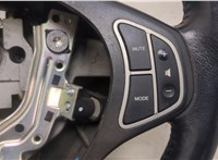 561101H190EQ Руль KIA Ceed 2007-2012 20443126 #11