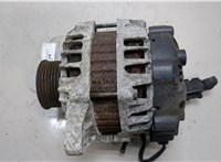  Генератор KIA Ceed 2007-2012 20443128 #1