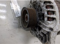 Генератор KIA Ceed 2007-2012 20443128 #2