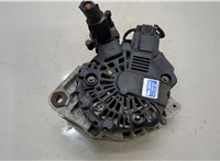  Генератор KIA Ceed 2007-2012 20443128 #4