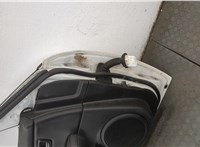  Дверь боковая (легковая) Mazda 6 (GH) 2007-2012 20443129 #2