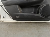  Дверь боковая (легковая) Mazda 6 (GH) 2007-2012 20443129 #3