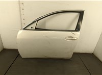  Дверь боковая (легковая) Mazda 6 (GH) 2007-2012 20443129 #1