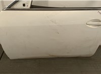  Дверь боковая (легковая) Mazda 6 (GH) 2007-2012 20443129 #4