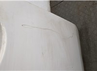  Дверь боковая (легковая) Mazda 6 (GH) 2007-2012 20443129 #5