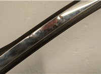  Дверь боковая (легковая) Mazda 6 (GH) 2007-2012 20443129 #8