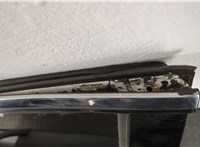  Дверь боковая (легковая) Mazda 6 (GH) 2007-2012 20443129 #9