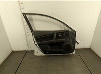  Дверь боковая (легковая) Mazda 6 (GH) 2007-2012 20443129 #10