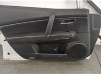  Дверь боковая (легковая) Mazda 6 (GH) 2007-2012 20443129 #11