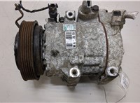  Компрессор кондиционера KIA Ceed 2007-2012 20443131 #1