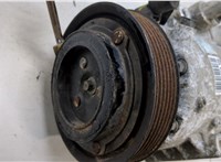  Компрессор кондиционера KIA Ceed 2007-2012 20443131 #2