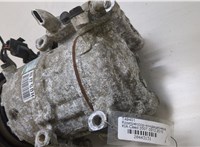  Компрессор кондиционера KIA Ceed 2007-2012 20443131 #4