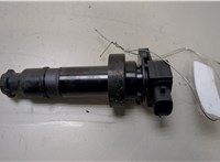 273012B010 Катушка зажигания KIA Ceed 2007-2012 20443133 #1