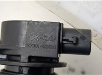 273012B010 Катушка зажигания KIA Ceed 2007-2012 20443133 #2