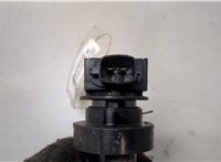 273012B010 Катушка зажигания KIA Ceed 2007-2012 20443133 #3