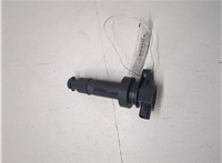 273012B010 Катушка зажигания KIA Ceed 2007-2012 20443133 #4