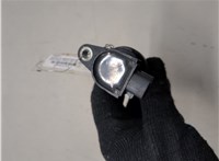 273012B010 Катушка зажигания KIA Ceed 2007-2012 20443133 #5
