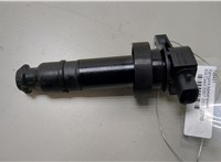 273012B010 Катушка зажигания KIA Ceed 2007-2012 20443136 #1