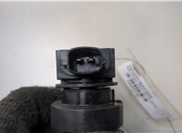 273012B010 Катушка зажигания KIA Ceed 2007-2012 20443136 #2