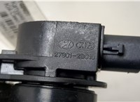 273012B010 Катушка зажигания KIA Ceed 2007-2012 20443136 #3