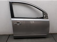  Дверь боковая (легковая) Nissan Note E11 2006-2013 20443135 #1