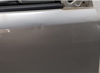 Дверь боковая (легковая) Nissan Note E11 2006-2013 20443135 #2