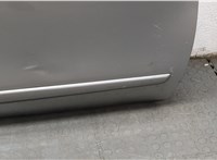  Дверь боковая (легковая) Nissan Note E11 2006-2013 20443135 #3