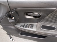  Дверь боковая (легковая) Nissan Note E11 2006-2013 20443135 #7