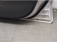  Дверь боковая (легковая) Nissan Note E11 2006-2013 20443135 #8