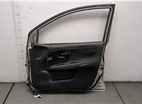  Дверь боковая (легковая) Nissan Note E11 2006-2013 20443135 #9