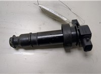 273012B010 Катушка зажигания KIA Ceed 2007-2012 20443138 #1