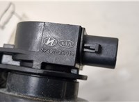 273012B010 Катушка зажигания KIA Ceed 2007-2012 20443138 #2