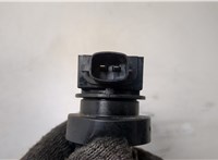 273012B010 Катушка зажигания KIA Ceed 2007-2012 20443138 #3