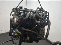 1317972, 988F12029AD Катушка зажигания Ford Focus 1 1998-2004 11416925 #2