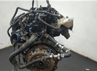 1317972, 988F12029AD Катушка зажигания Ford Focus 1 1998-2004 11416925 #3