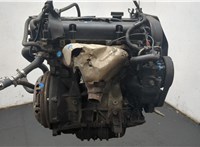 1317972, 988F12029AD Катушка зажигания Ford Focus 1 1998-2004 11416925 #4