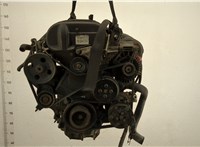  Форсунка топливная Ford Focus 1 1998-2004 11416926 #1