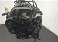 1317972, 988F12029AD Катушка зажигания Ford Focus 1 1998-2004 11416925 #6