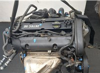 1317972, 988F12029AD Катушка зажигания Ford Focus 1 1998-2004 11416925 #7