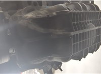 1317972, 988F12029AD Катушка зажигания Ford Focus 1 1998-2004 11416925 #8
