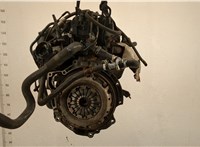  Форсунка топливная Ford Focus 1 1998-2004 11416926 #2