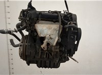  Форсунка топливная Ford Focus 1 1998-2004 11416926 #3