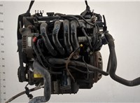  Форсунка топливная Ford Focus 1 1998-2004 11416926 #4