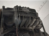  Форсунка топливная Ford Focus 1 1998-2004 11416926 #5