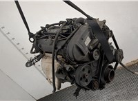  Форсунка топливная Ford Focus 1 1998-2004 11416926 #6