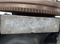  Форсунка топливная Ford Focus 1 1998-2004 11416926 #7