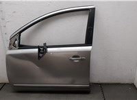  Дверь боковая (легковая) Nissan Note E11 2006-2013 20443145 #1