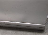  Дверь боковая (легковая) Nissan Note E11 2006-2013 20443145 #2